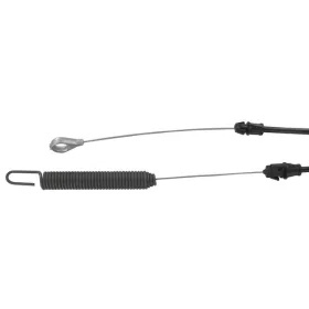 Clutch cable suitable for AYP