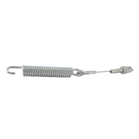 Blade Clutch Cable suitable for CASTEL GARDEN