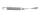 Blade Clutch Cable suitable for CASTEL GARDEN