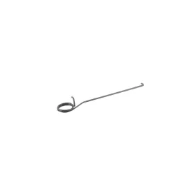 Throttle lever spring suitable for STIGA