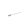 Throttle lever spring suitable for STIGA