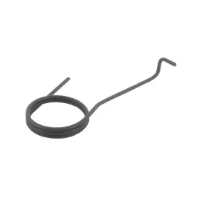 Clutch spring suitable for AYP