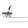Throttle cable UNIVERSAL