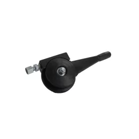 Control lever