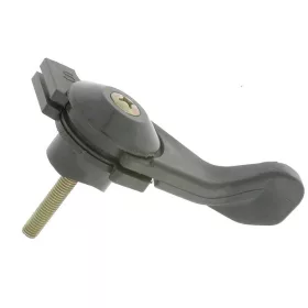 Control lever
