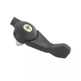 Control lever