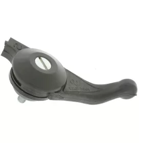 Control lever