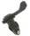 Throttle lever