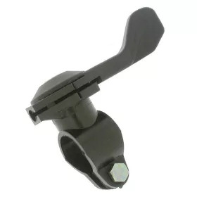 Throttle lever