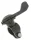 Throttle lever