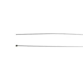 Bowden Cable - Cylinder nipple - 3000 mm