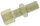 Bowden cable screw M10 x 1.00