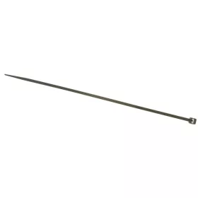 Vezeték kötegelős 2.6 x 130 mm