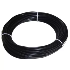 Bowden cable sleeve 50 m