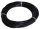 Bowden cable sleeve 50 m