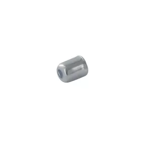 Bowden cable end sleeve Ø 7.0 mm