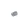 Bowden cable end sleeve Ø 7.0 mm