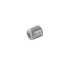 Bowden cable end sleeve Ø 8.0 mm