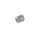 Bowden cable end sleeve Ø 8.0 mm
