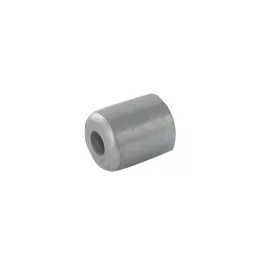 Bowden cable end sleeve Ø 8.0 mm