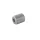 Bowden cable end sleeve Ø 8.0 mm