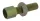 Bowden cable screw M6 x 1.00