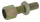 Bowden cable screw M8 x 1.25