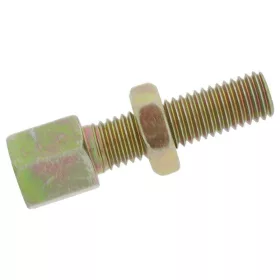Bowden cable screw M6 x 1.00