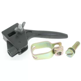 Control lever