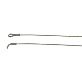 Cable suitable for SCAG