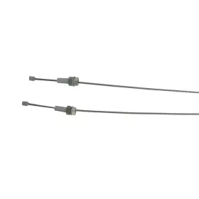 Cable suitable for SCAG