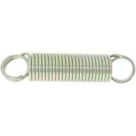 Tenison Spring suitable for SCAG