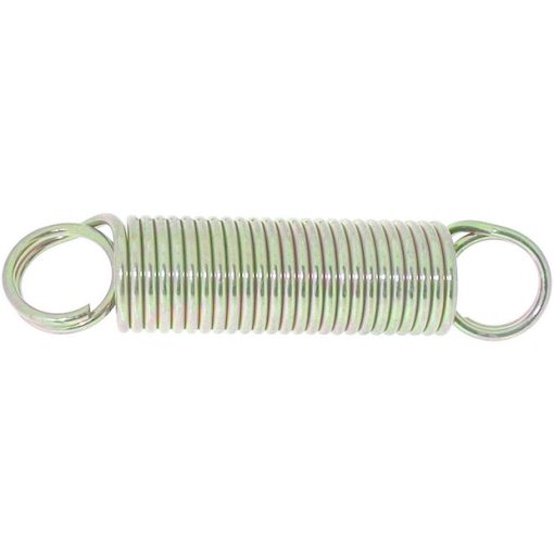 Tenison Spring suitable for SCAG
