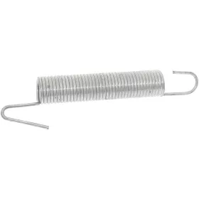 Brake spring suitable for NOMA