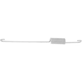 Clutch spring suitable for HONDA