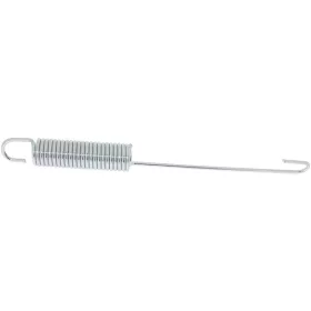 Clutch spring suitable for SNAPPER