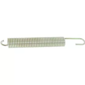 Tension Spring suitable for BOBCAT / RANSOMES