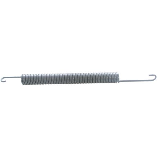 Tenison Spring suitable for MTD