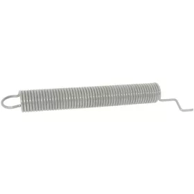 Clutch spring suitable for SNAPPER