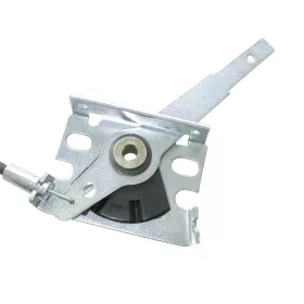 Throttle Cable suitable for STIGA 181007138/0