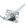 Throttle Cable suitable for STIGA 181007138/0