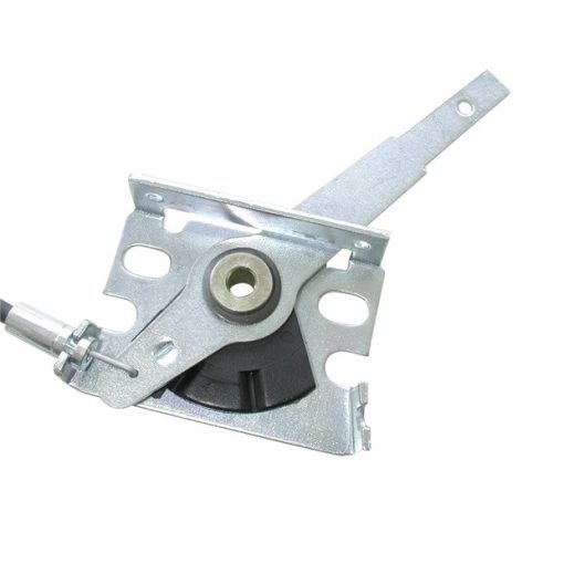 Throttle Cable suitable for STIGA 181007138/0