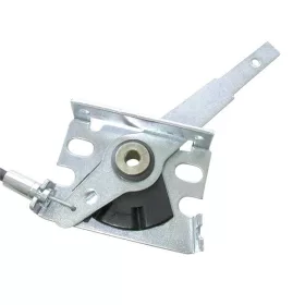 Throttle Cable suitable for STIGA 181007091/0
