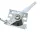Throttle Cable suitable for STIGA 181007091/0
