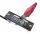 Throttle lever suitable for ARIENS