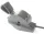 Throttle lever suitable for GRANJA