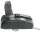 Throttle Cable Universal 1200 mm / 1270 mm