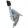 Throttle lever suitable for SNAPPER