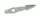 Throttle lever suitable for MTD