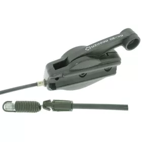 Clutch cable suitable for MURRAY